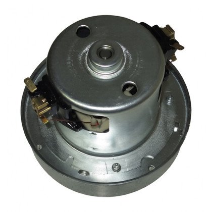 Silnik do odkurzacza uniwersalny 1400 W TR008