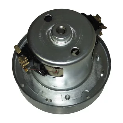 Silnik do odkurzacza uniwersalny 1400 W TR008