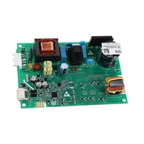 Elektronika mocy silnika EMC do płyty Electrolux / AEG
