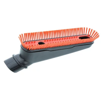 Ssawki do odkurzacza bezprzewodo Ssawka z włosiem do odkurzacza bezprzewodowego Electrolux / AEG 4055483707