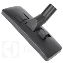 Ssawka podłogowa D272 do odkurzacza Electrolux / AEG 32 mm 118181080