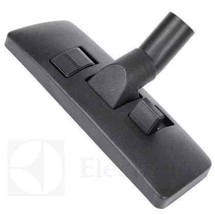 Ssawka podłogowa D272 do odkurzacza Electrolux / AEG 32 mm 118181080