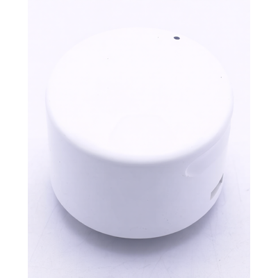 Pokrętło programatora do zmywarki Whirlpool 481290500201 C00487927