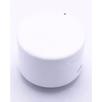 Pokrętło programatora do zmywarki Whirlpool 481290500201 C00487927