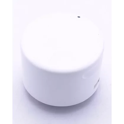 Pokrętło programatora do zmywarki Whirlpool 481290500201 C00487927