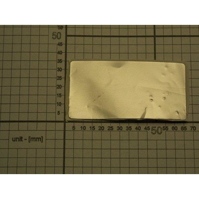 Odbłyśnik (1001081)