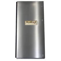 GNE114670X BEKO Lewe drzwi do chłodziarko-zamrażarki Beko / Grundig / Arcelik 4361991800