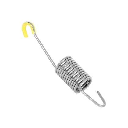 Sprężyna zawieszenia bębna do pralki Electrolux / AEG 1108859107