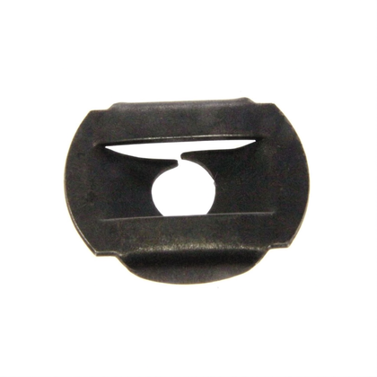 Element mocujący wentylatora do lodówki Whirlpool 481946698547 C00313561