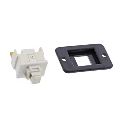 Elektronika do odkurzaczy Przełącznik do odkurzacza Electrolux / AEG 4055117503