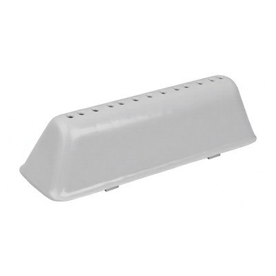 Mieszacz bębna AWO/ PFL 18cm 481241848958