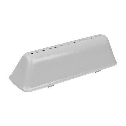Mieszacz bębna do pralki Whirlpool / Polar AWO / PFL 18 cm 481241848958
