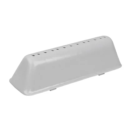 Mieszacz bębna do pralki Whirlpool / Polar AWO / PFL 18 cm 481241848958