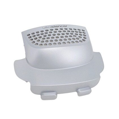 Kratka filtra do odkurzacza Electrolux (2192327118)