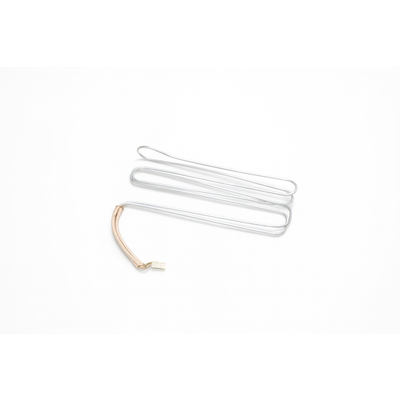 Grzałka do piekarnika Amica 1021949