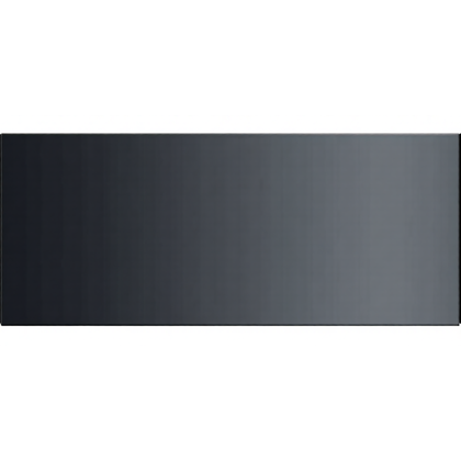 Wspornik mocujący do urządzeń Electrolux / AEG 4055190682