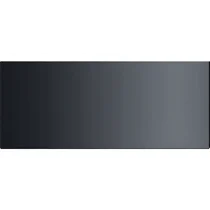 Wspornik mocujący do urządzeń Electrolux / AEG 4055190682