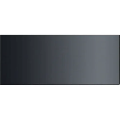 Wspornik mocujący do urządzeń Electrolux / AEG 4055190682