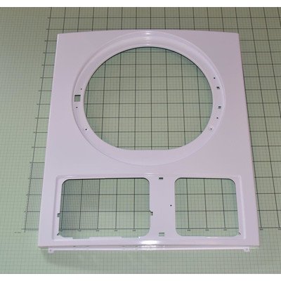 Front środkowy biały (1037233)