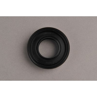 Simering 30*52/60*11/15 Candy 07037