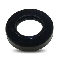 Simering do pralki Amica 35x62x11/13 SI/35X62X11/13