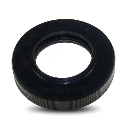 Simering do pralki Amica 35x62x11/13 SI/35X62X11/13