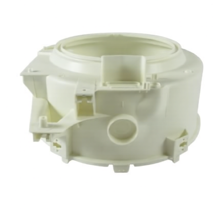 Przednia część zbiornika do pralki Whirlpool 50 l 481241818669 C00316603