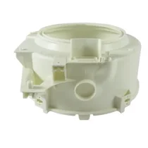 Przednia część zbiornika do pralki Whirlpool 50 l 481241818669 C00316603