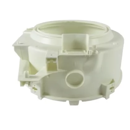Przednia część zbiornika do pralki Whirlpool 50 l 481241818669 C00316603