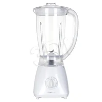 Mikser kielichowy Clatronic UM 3470 500 W biały