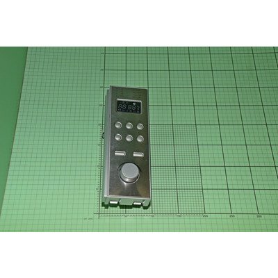 Panel sterowania kpl. AMGF20E2I