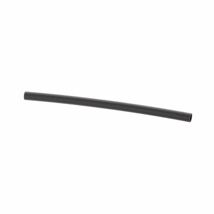 rura,elektrozawór,pokrywa zbiornika,Ø10mm,280mm