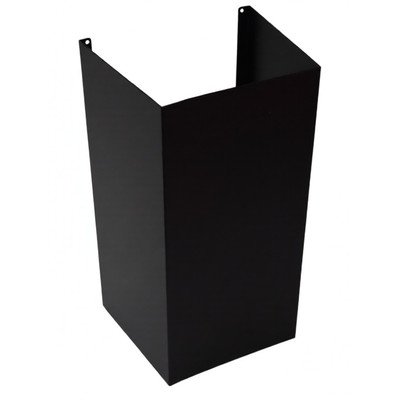 Maskownica dolna 180x169x400 1040628