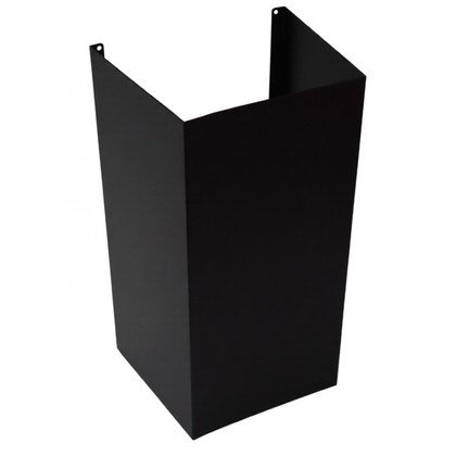 Maskownica dolna do okapu Amica 180 x 169 x 400 mm 1040628