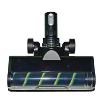 Szczotka podłogowa do odkurzacza Amica VM 8200 Leste Aqua