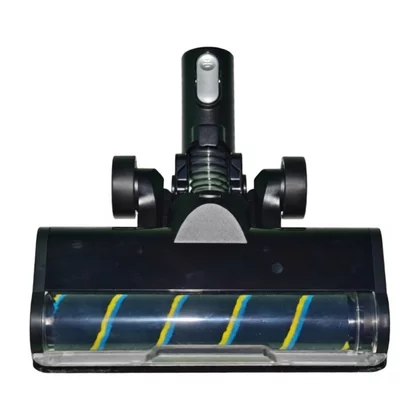 Szczotka podłogowa do odkurzacza Amica VM 8200 Leste Aqua