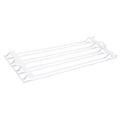 Prawy ruszt boczny do piekarnika Electrolux / AEG 8078234013