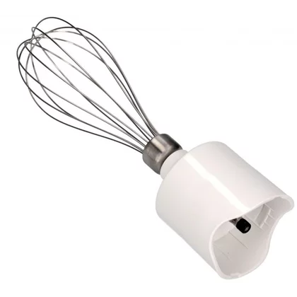 Trzepaczka ze sprzęgłem do blendera ręcznego Kenwood Triblade KW712963
