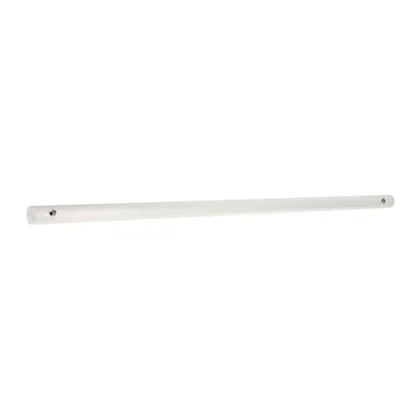 Okrągły uchwyt drzwi do kuchenki mikrofalowej Electrolux / AEG 4055179032