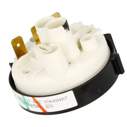 Hydrostat do suszarki Candy / Hoover 28375043