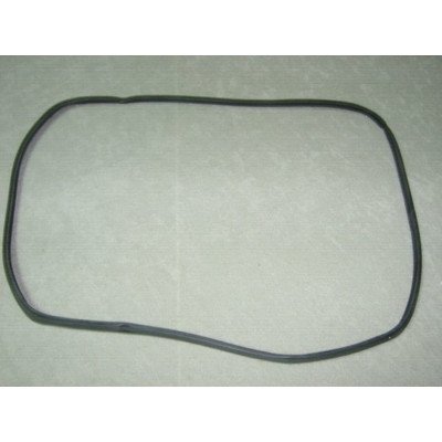 Uszczelka drzwi piekarnika 42x31 cm (DH71X0073)