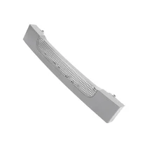Kratka wentylacyjna do chłodziarko-zamrażarki Electrolux / AEG 2086064025