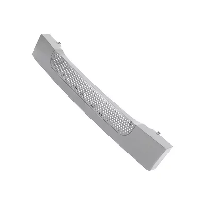 Kratka wentylacyjna do chłodziarko-zamrażarki Electrolux / AEG 2086064025