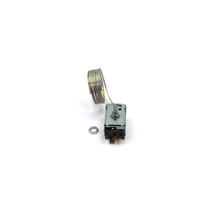 Termostat do chłodziarki Electrolux / AEG 2262391010