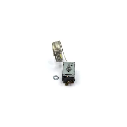 Termostat do chłodziarki Electrolux / AEG 2262391010