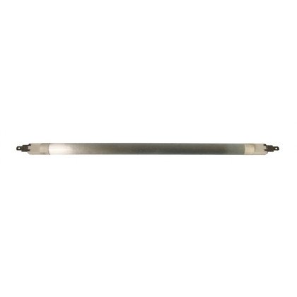 Części zamienne GORENJE Grzałka kwarcowa do kuchenki mikrofalowej Gorenje / Hisense 400 W 303 mm 326167