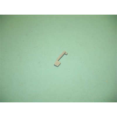 Lewe zabezpieczenie (1004531)