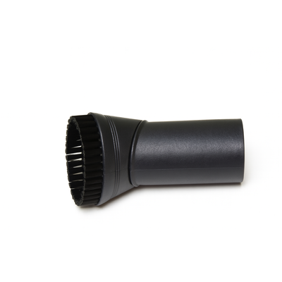 Sumam VM Ssawka do książek odkurzacza Amica (1044124)