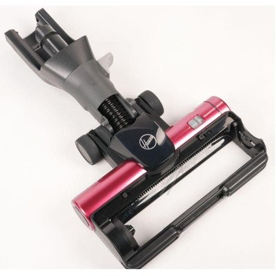 Części zamienne HOOVER Ssawka do odkurzacza Hoover | 48700845