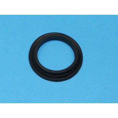 Uszczelka zraszacza (790225)